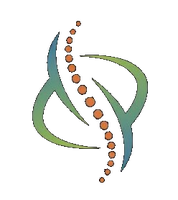 Posture Point Dual Logo